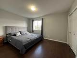 624 41 Street - Photo 12