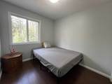 624 41 Street - Photo 13