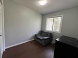 624 41 Street - Photo 14