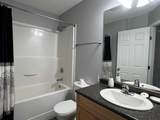 624 41 Street - Photo 15