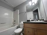 624 41 Street - Photo 16