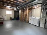 624 41 Street - Photo 19