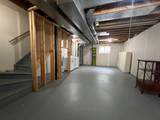 624 41 Street - Photo 20