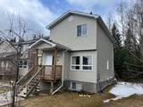 624 41 Street - Photo 21