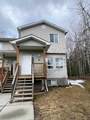 624 41 Street - Photo 22