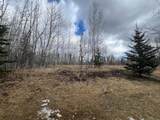 624 41 Street - Photo 23