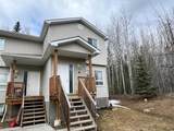 624 41 Street - Photo 3