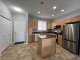624 41 Street - Photo 5