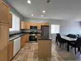 624 41 Street - Photo 6