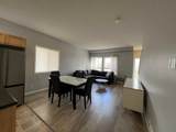 624 41 Street - Photo 7