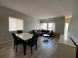 624 41 Street - Photo 8