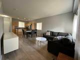624 41 Street - Photo 9