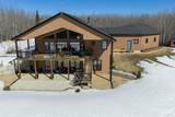 222041 Township 650 Road - Photo 1