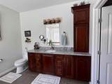 222041 Township 650 Road - Photo 10