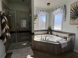 222041 Township 650 Road - Photo 11