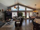 222041 Township 650 Road - Photo 12