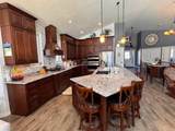 222041 Township 650 Road - Photo 14