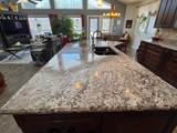 222041 Township 650 Road - Photo 16