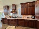 222041 Township 650 Road - Photo 17