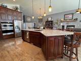 222041 Township 650 Road - Photo 18