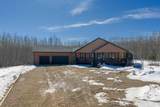 222041 Township 650 Road - Photo 2