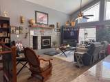 222041 Township 650 Road - Photo 20
