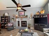 222041 Township 650 Road - Photo 21