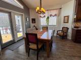 222041 Township 650 Road - Photo 22