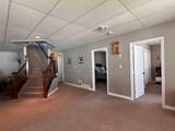 222041 Township 650 Road - Photo 23