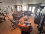 222041 Township 650 Road - Photo 24