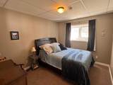 222041 Township 650 Road - Photo 25
