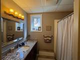 222041 Township 650 Road - Photo 26