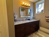 222041 Township 650 Road - Photo 27