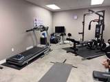 222041 Township 650 Road - Photo 28