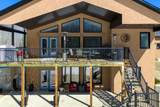 222041 Township 650 Road - Photo 30