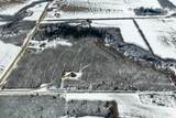 222041 Township 650 Road - Photo 33