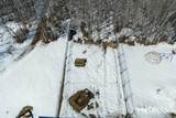 222041 Township 650 Road - Photo 36