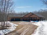 222041 Township 650 Road - Photo 37