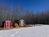222041 Township 650 Road - Photo 38