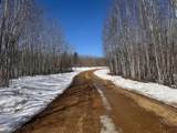 222041 Township 650 Road - Photo 39