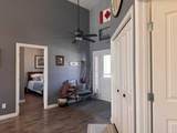 222041 Township 650 Road - Photo 4