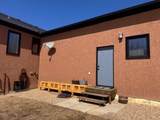 222041 Township 650 Road - Photo 40