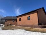 222041 Township 650 Road - Photo 41