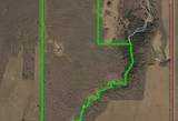 222041 Township 650 Road - Photo 42