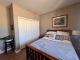 222041 Township 650 Road - Photo 5