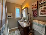 222041 Township 650 Road - Photo 6