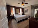 222041 Township 650 Road - Photo 7