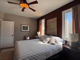222041 Township 650 Road - Photo 8