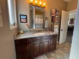 222041 Township 650 Road - Photo 9