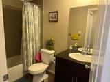 7210 80 Avenue - Photo 10
